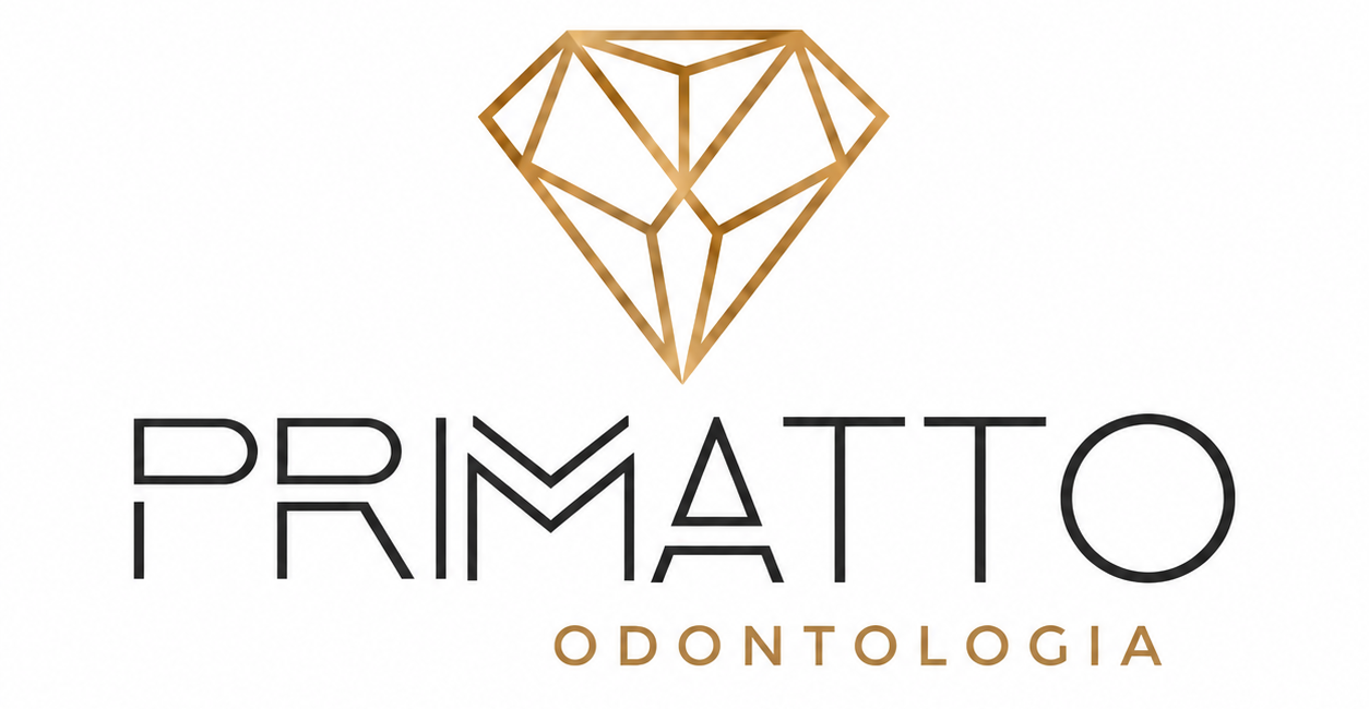 Primatto Odontologia