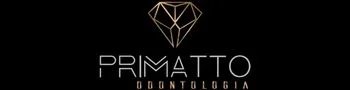 Primatto Odontologia